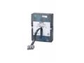 APC Replacement Battery Cartridge #33 - Baterie UP