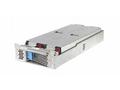 APC Replacement Battery Cartridge #43 - Baterie UP