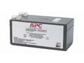APC Replacement Battery Cartridge #47 - Baterie UP
