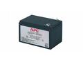 APC Replacement Battery Cartridge #4 - Baterie UPS