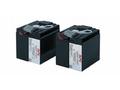 APC Battery kit RBC55 pro SUA2200I, SUA3000I, SMT2