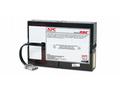 APC RBC59 - náhr. APC baterie pro SC1500I - poškoz