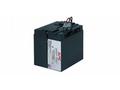 APC Replacement Battery Cartridge #7, SU700, 1000X