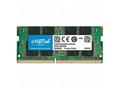 Crucial DDR4 32GB DIMM 3200MHz CL22 ECC Reg DR x8