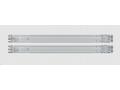 Synology Rail Kit Sliding RKS-04 (posuvné ližiny) 