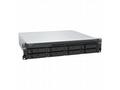 Synology RS1226RP+ RackStation (4C, RyzenV1500B, 2