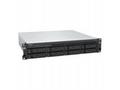Synology RS1226RP+ RackStation (4C, RyzenV1500B, 2