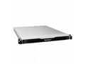 Synology RackStation RS1626xs+ 4-bay NAS, rack 1U