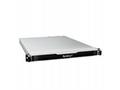Synology RackStation RS1626xs+ 4-bay NAS, rack 1U
