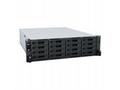 Synology RackStation RS2821RP+ 16-bay NAS, rack 3U