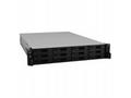 Synology RackStation RS3618xs 12-bay NAS, VMware®,