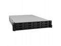 Synology RackStation RS3621RPxs - Server NAS - 12 