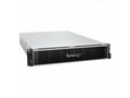 Synology RS3626xs RackStation (6C, XeonD-1726, 2,9