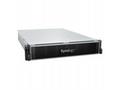 Synology RS3626xs RackStation (6C, XeonD-1726, 2,9