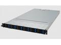 ASUS 1U server SP5 24x DDR5 4800 12x 2.5 NVMe, SAT