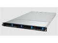 ASUS 1U server SP5 24x DDR5 4800 4x 3.5 NVMe, SATA