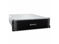 Synology RackStation RS6426xs+ 16-bay NAS, rack 3U