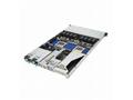 ASUS 1U server 2x SP5, 24x DDR5 4800 2,5ˇ 12xNVMe,