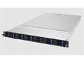 ASUS 1U server 2x SP5, 24x DDR5 4800 12x 2.5 NVMe,