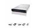 ASUS RS720A 2U Server 2XSP3,24x DDR4 ECC. 24xNVME