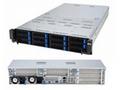 ASUS RS720A 2U Server 2XSP5,24x DDR5 ECC. 12xHS HD