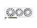 XFX Quicksilver AMD Radeon RX 7800 XT 16GB GDDR6, 