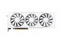 XFX Quicksilver AMD Radeon RX 7800 XT 16GB GDDR6, 