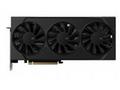 VGA XFX Swift AMD Radeon RX 9060 XT OC 16GB GDDR6 