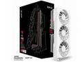 XFX Swift AMD Radeon RX 9060 XT OC 16GB GDDR6, tri
