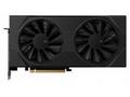 VGA XFX Swift AMD Radeon RX 9060 XT OC 16GB GDDR6 