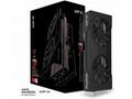 XFX Swift AMD Radeon RX 9060 XT OC 16GB GDDR6 Gami