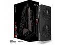 XFX Swift AMD Radeon RX 9060 XT OC 16GB GDDR6 Gami