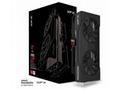 XFX Swift AMD Radeon RX 9060 XT OC 8GB GDDR6 Gamin