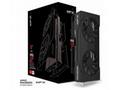 XFX Swift AMD Radeon RX 9060 XT OC 8GB GDDR6 Gamin