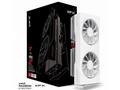 XFX Swift AMD Radeon RX 9060 XT OC 8GB GDDR6 Gamin
