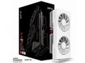 XFX Swift AMD Radeon RX 9060 XT OC 8GB GDDR6 Gamin