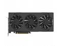 VGA XFX Swift AMD Radeon RX 9070 GRE 12GB GDDR6, T