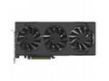 VGA XFX Swift AMD Radeon RX 9070 GRE 12GB GDDR6, T