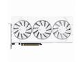 VGA XFX Swift AMD Radeon RX 9070 GRE 12GB GDDR6, T