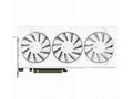 VGA XFX Swift AMD Radeon RX 9070 GRE 12GB GDDR6, T