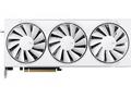 VGA XFX Swift AMD Radeon RX 9070 OC 16GB GDDR6, Ga