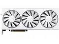 VGA XFX Swift AMD Radeon RX 9070 OC 16GB GDDR6, Ga