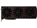 VGA XFX Quicksilver AMD Radeon RX 9070 XT 16GB GDD