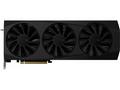 VGA XFX Quicksilver AMD Radeon RX 9070 XT 16GB GDD