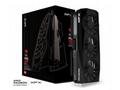 XFX Quicksilver AMD Radeon RX 9070 XT 16GB GDDR6