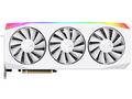 VGA XFX Mercury AMD Radeon RX 9070XT OC 16GB GDDR6