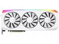VGA XFX Mercury AMD Radeon RX 9070XT OC 16GB GDDR6