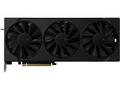 VGA XFX Swift AMD Radeon RX 9070 XT 16GB GDDR6