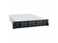 Synology Expanzní jednotka RX1223RP 12-bay, rack 2
