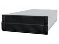 Synology RX6022sas - Police - 60 zásuvky (SAS-3) -
